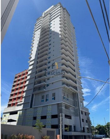 apartment em Rua Alvarenga, Butantã - São Paulo - SP