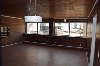 apartment em Rua Haddock Lobo, Cerqueira César - São Paulo - SP