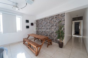apartment em Rua Doutor Augusto de Miranda, Vila Pompéia - São Paulo - SP