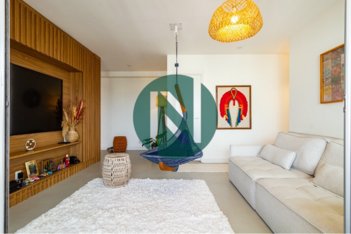 apartment em Rua Lauriano Fernandes Júnior, Vila Leopoldina - São Paulo - SP