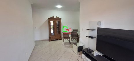 apartment em Avenida João Páffaro, Pinheirinho - Vinhedo - SP