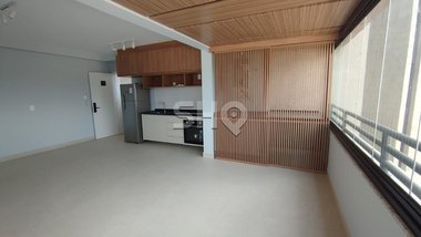 apartment em Avenida Pedroso de Morais, Pinheiros - São Paulo - SP