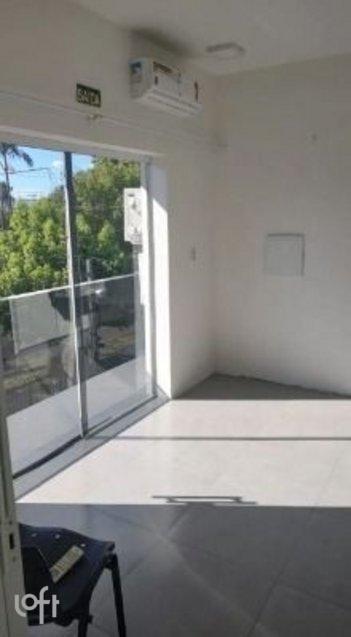 house em Sete de Setembro, Santos Dumont - São Leopoldo - RS