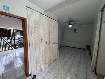 house em Rua Ajudante Albano, São Dimas - Piracicaba - SP