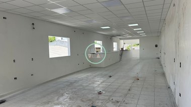 office em Rua Carlos Nunes de Paula, Jardim Imperial - São José dos Campos - SP