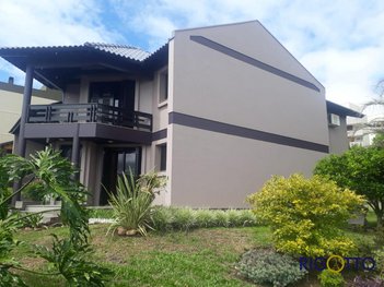 house em Rua André Michelon, Cruzeiro - Caxias do Sul - RS