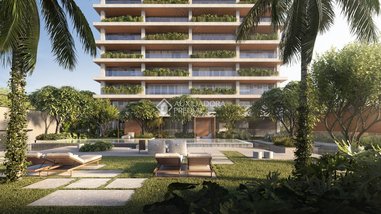 apartment em Rua Noruega, Marechal Rondon - Canoas - RS