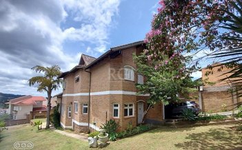 house em Doutor Pitrez, Ipanema - Porto Alegre - RS