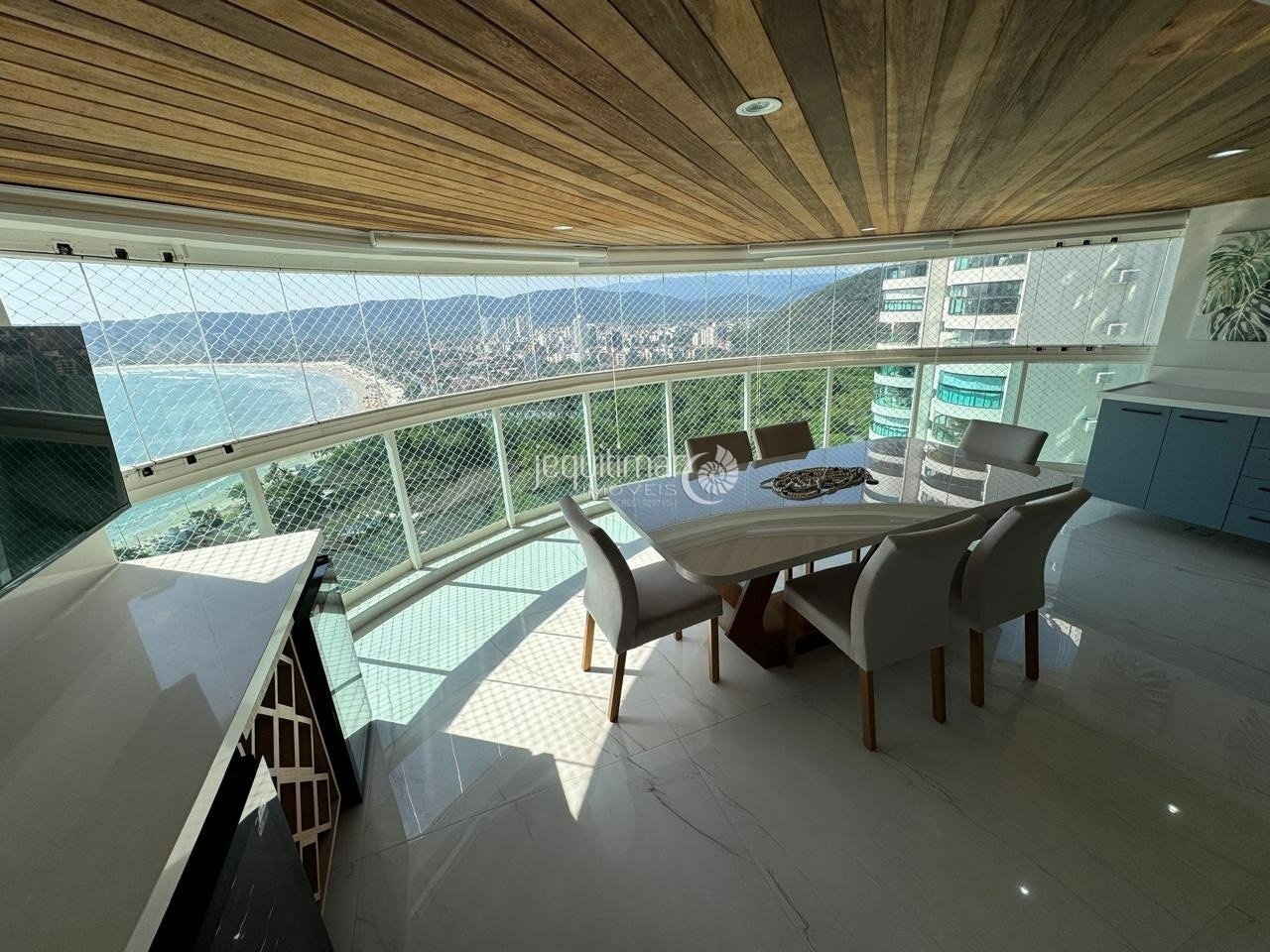 WhatsApp Image 2025-11-13 at 14.01