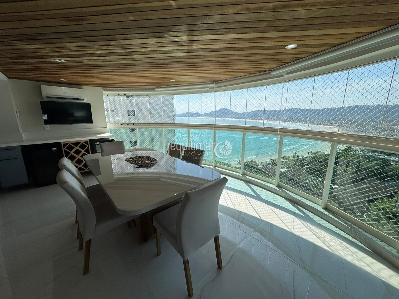 WhatsApp Image 2025-11-13 at 14.01