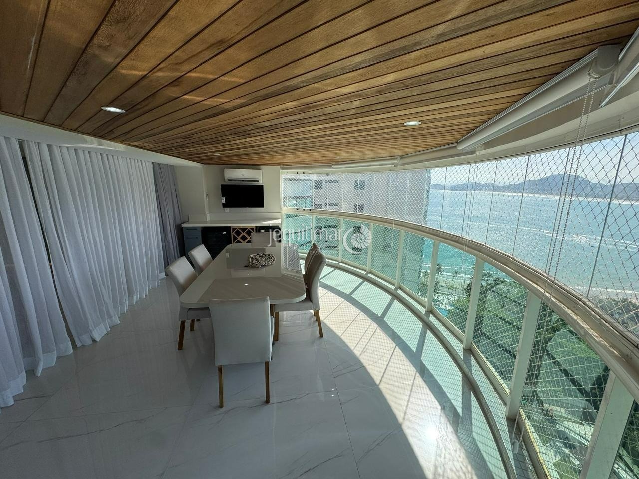 WhatsApp Image 2025-11-13 at 14.01