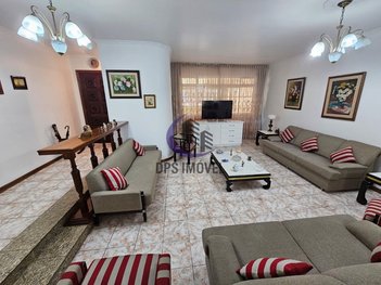 house em Avenida Manuel Antônio Gonçalves, Jardim Franca - São Paulo - SP