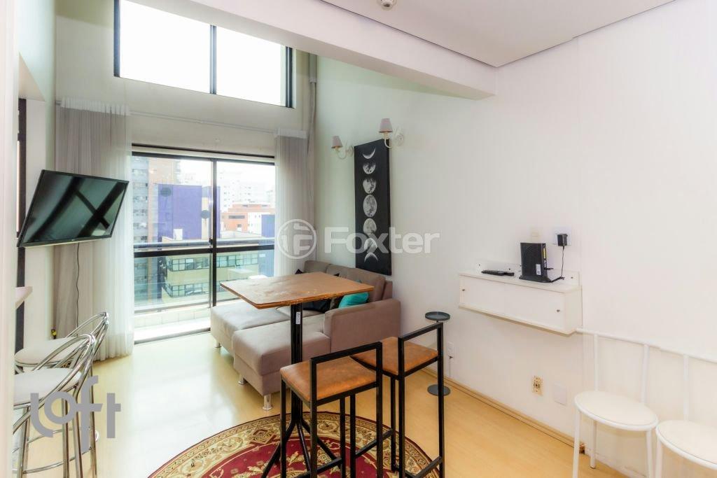 01-APARTAMENTO-1D-MOEMA-SAO-PAULO-858527 .jpg