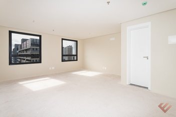 office em Suzana Cortez Balreira, São Gonçalo - Pelotas - RS