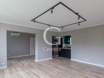 apartment em Rua Artur Azevedo, Cerqueira César - São Paulo - SP