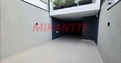 house em Rua Mazagão, Cidade Patriarca - São Paulo - SP