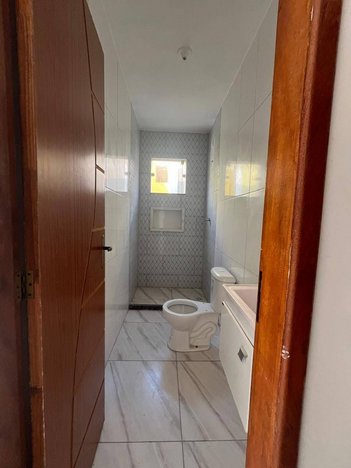 house em Avenida Beira-mar, Unamar (Tamoios) - Cabo Frio - RJ