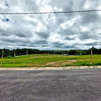 land_lot em Avenida Francisco Roldão Sanches, Alto da Boa Vista - Sorocaba - SP