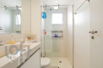 apartment em Praça Sete de Fevereiro, Vila Formosa - São Paulo - SP