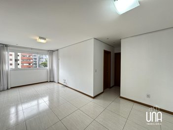 apartment em Rua General Goes Monteiro, São Francisco - Bento Gonçalves - RS