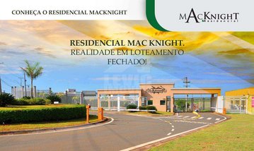 land_lot em Rua Tupis, Jardim São Francisco - Santa Bárbara D'Oeste - SP