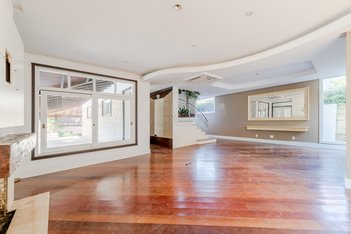 house em Firmino Octávio Bimbi, Cavalhada - Porto Alegre - RS