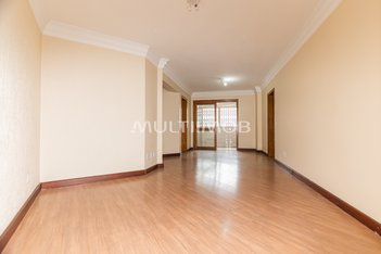 apartment em Rua Barão do Cotegipe, São João - Porto Alegre - RS