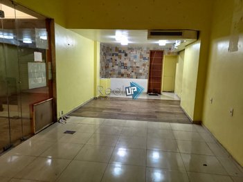 business em Visconde de Pirajá, Ipanema - Rio de Janeiro - RJ