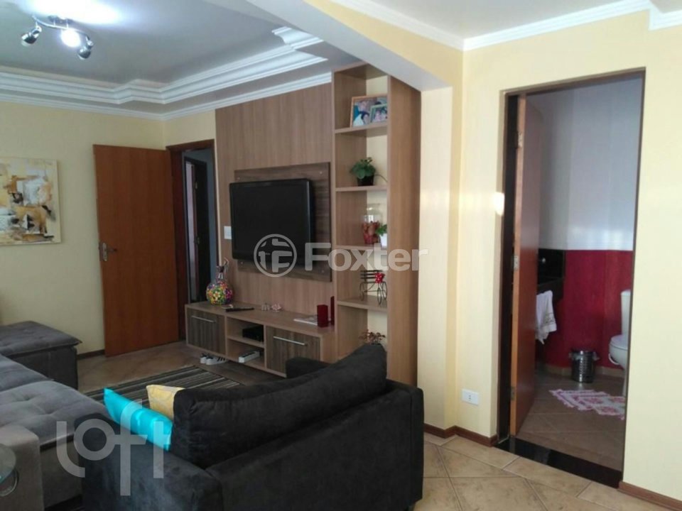 fce146dc