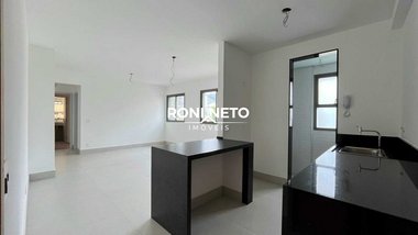 apartment em Rua Grão Pará, Santa Efigênia - Belo Horizonte - MG