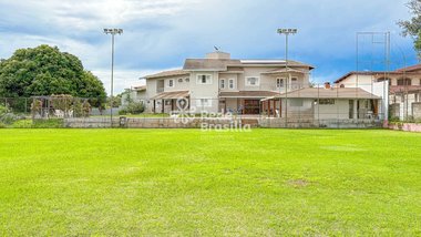 house em SHIN QI 10, Setor de Habitações Individuais Norte - Brasília - DF