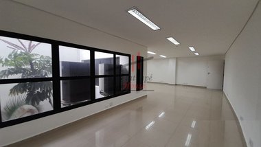 office em Conselheiro Carrão, Vila Carrão - São Paulo - SP
