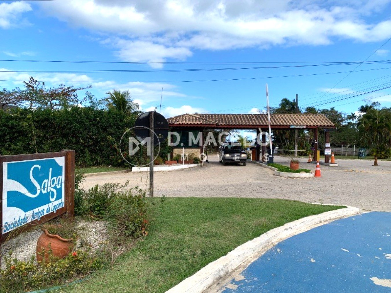 image-0
