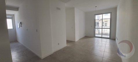 apartment em da Capela, Campeche - Florianópolis - SC