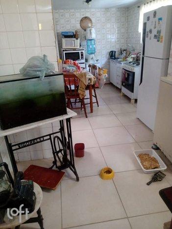 house em das Camélias, Santa Tereza - Porto Alegre - RS