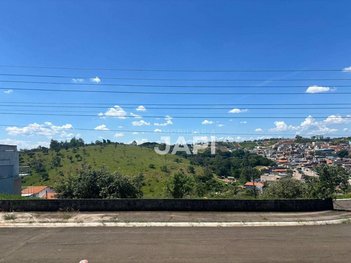 land_lot em Rua Ismael Pincinato, Loteamento Portal da Paineira - Jundiaí - SP
