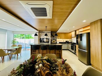 apartment em Avenida Ruperti Filho, Centro - Venâncio Aires - RS