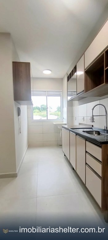 apartment em Rua Tito Bonagamba, Valentina Figueiredo - Ribeirão Preto - SP
