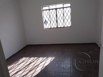 house em Avenida Vila Ema, Vila Prudente - São Paulo - SP