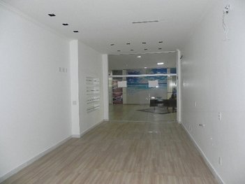 business em CLSW 301, Setor Noroeste - Brasília - DF