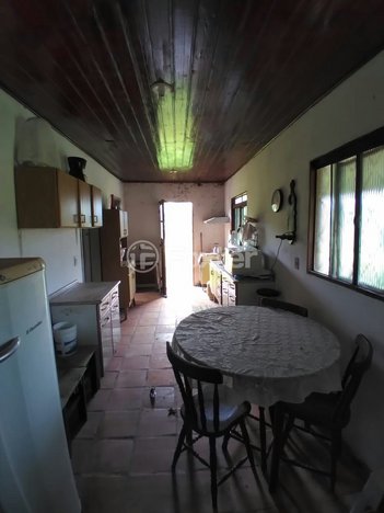 commercial_property em Estrada Passo do Morrinho, Fiuza - Viamão - RS