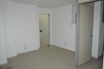 office em Sete de Setembro, Centro - Rio de Janeiro - RJ