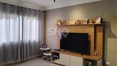 house em Rua Coronel Joaquim Ferreira de Souza, Conjunto Residencial Santa Terezinha - São Paulo - SP