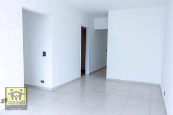 apartment em Rua Samambaia, Bosque da Saúde - São Paulo - SP
