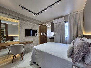 apartment em Rua João José Pacheco, Jardim Vila Mariana - São Paulo - SP
