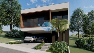 house em Avenida Três de Março, Aparecidinha - Sorocaba - SP