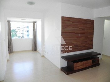 apartment em SQSW 303 Bloco D, Setor Noroeste - Brasília - DF