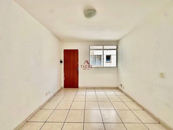 apartment em Rua Baependi, Santa Clara B - Vespasiano - MG