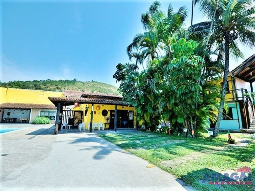 entrada p divulgação