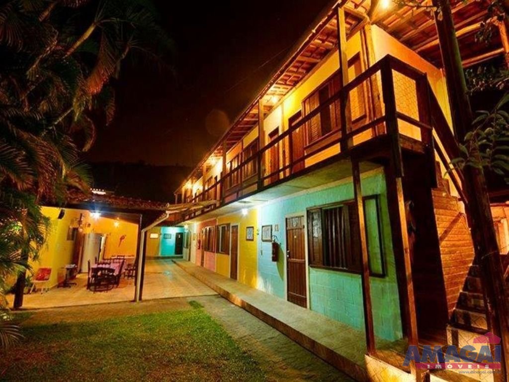 _DSC0545 externo a noite